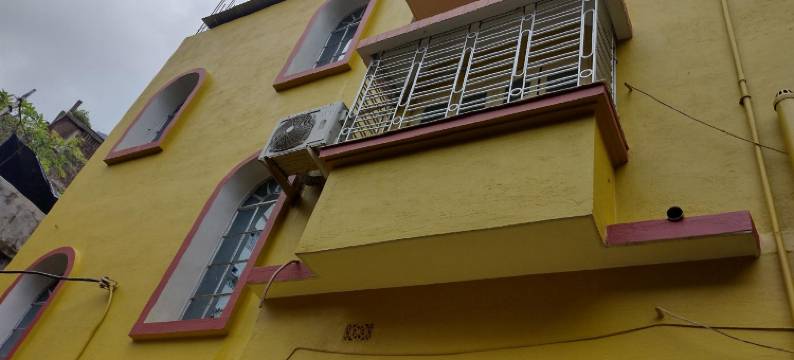 札格纳斯旅馆(Jagannath Guest House)图片