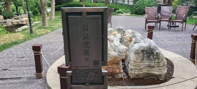 忆兰别院(颐泉路分店)图片