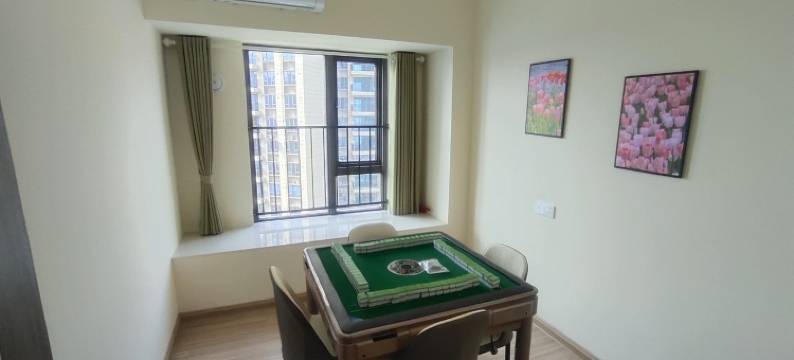 桂林美天居美宿图片