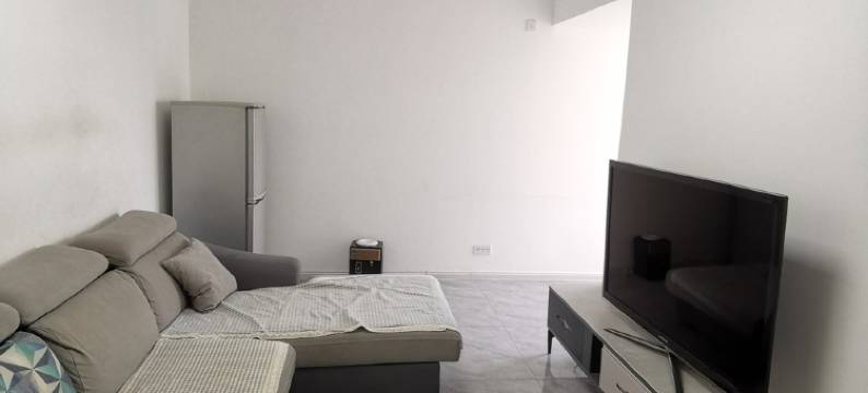 好房东张大姐公寓(欣展道分店)图片