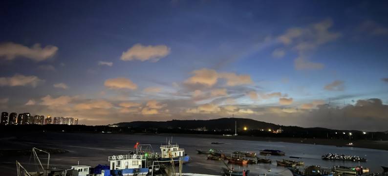 周周有钱客栈(流水路分店)图片