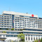 大江户长崎温泉物语高级清风长崎酒店