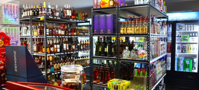 奥斯卡卢萨酒店靠近埃迪维尔(Hotel O Oskaloosa Near Eddyville)图片