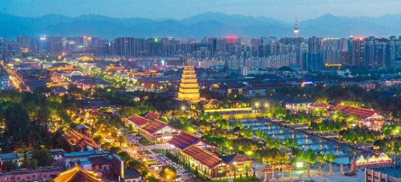 粒粒鱼公寓(鲁家村南巷分店)图片