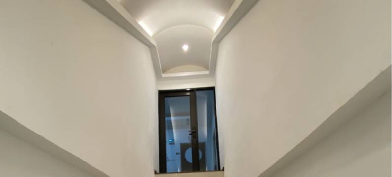 CN Homestay B3 Floor 2 at Nagoya Hill Mall图片