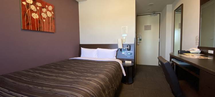 露樱酒店土岐店(Hotel Route-Inn Toki)图片