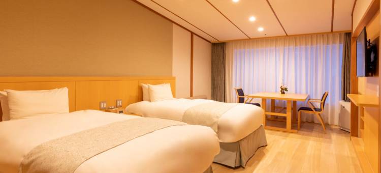 佳松园(Kashoen)图片