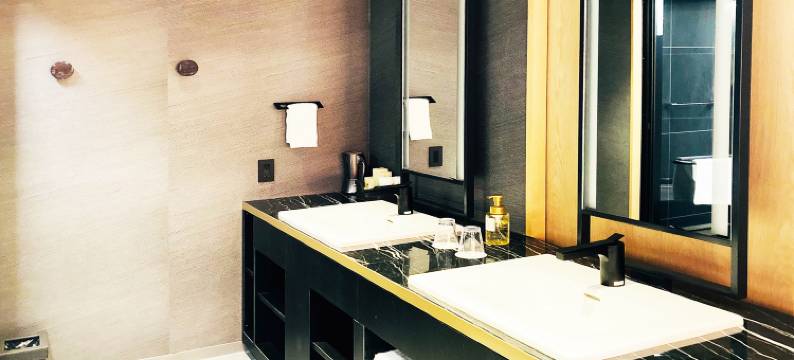 Tabist kiki HOTEL KYOTO Sanjo Takakura(Tabist kiki HOTEL KYOTO Sanjo Takakura)图片