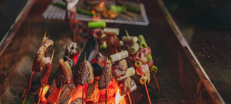 古民家宿卢夫丘之家度假屋(Kominka Yado Loof OKA No ie)图片