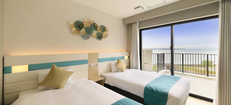 石垣岛VIVOVIVA(Vivoviva Ishigakijima)图片