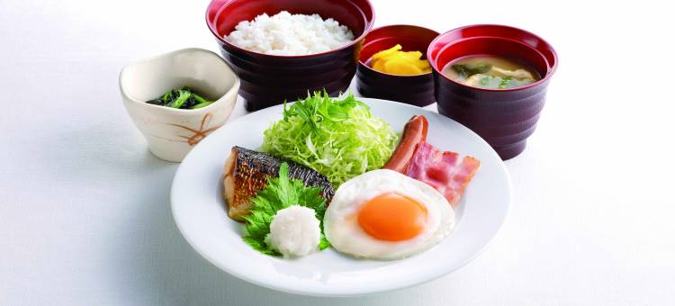 北极星酒店(Hotel Polaris)图片