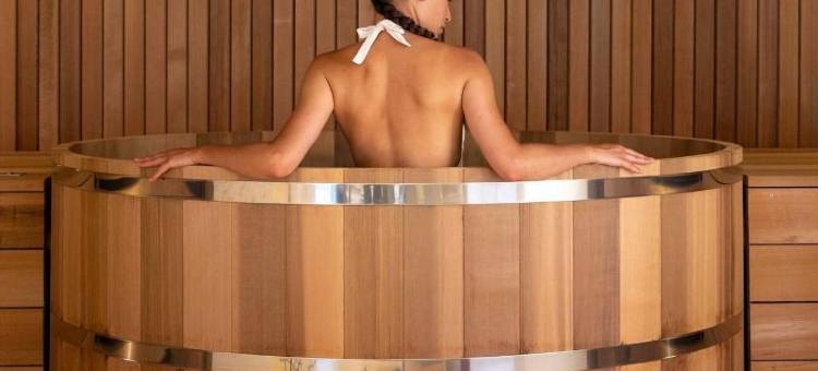 斯特拉斯堡红宅邸水疗酒店-傲途格精选酒店(Maison Rouge Strasbourg Hotel & Spa, Autograph Collection)图片