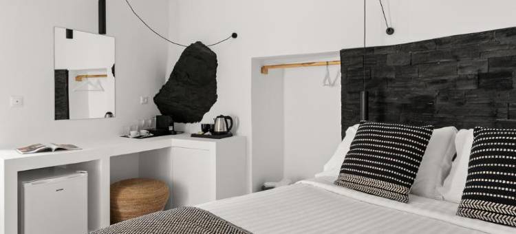 Mill Houses · Mr and MRS White新雅致套房(Mill Houses New Elegant Suites by Mr and MRS White)图片