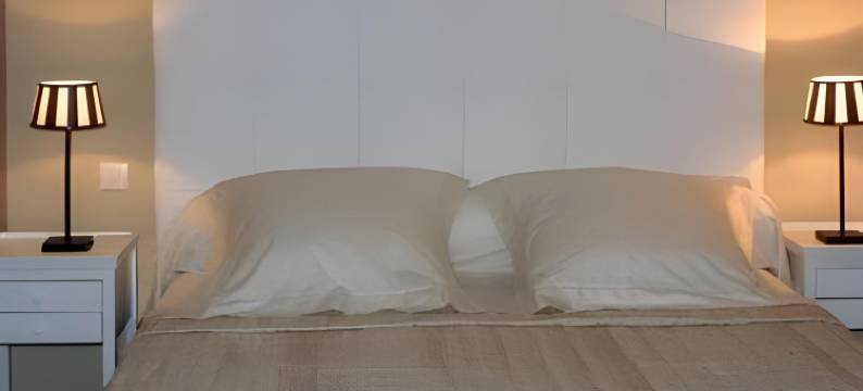 德牧尔岛酒店(La Demeure de l'Ile)图片