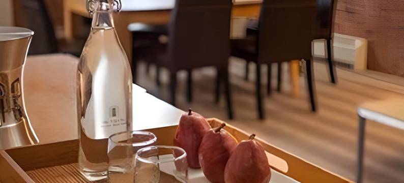 米尔街旅馆(Mill Street Inn)图片