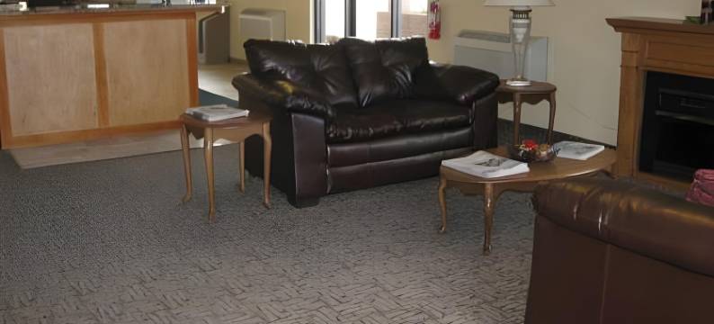 斯皮尔菲什呗盟套房酒店(Baymont by Wyndham Spearfish)图片