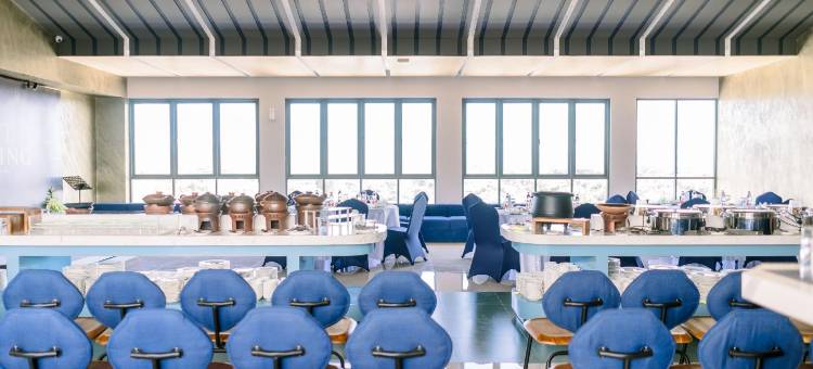 阿扎纳风格酒店图伦加贡(Azana Style Hotel Tulungagung)图片