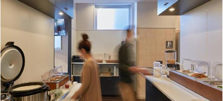 西拉帕尔烧津酒店(Hotel Sealuck Pal Yaizu)图片