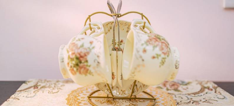 花悦民宿(招商路分店)图片