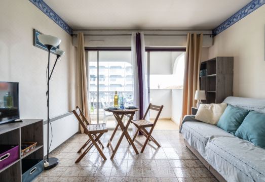 Bailli de Suffren Hotel Overview