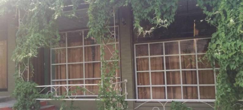 Supreeya宾馆 - 旅舍(Supreeya Guesthouse - Hostel)图片