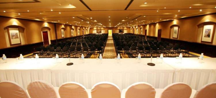 玛伊瓦米瑞玛塔匹克酒店及俱乐部(Club Maeva Miramar Tampico)图片