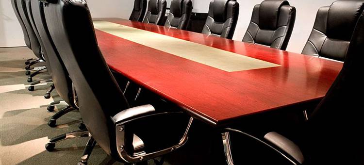 图文巴中央广场公寓式酒店(Toowoomba Central Plaza Apartment Hotel Official)图片