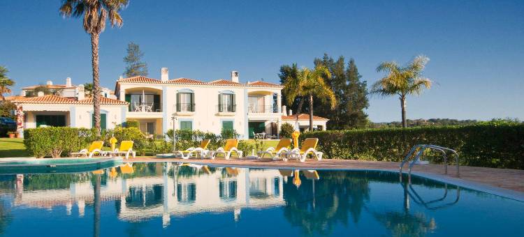 佩斯塔那格拉玛乔住宅酒店(Pestana Gramacho Residences)图片