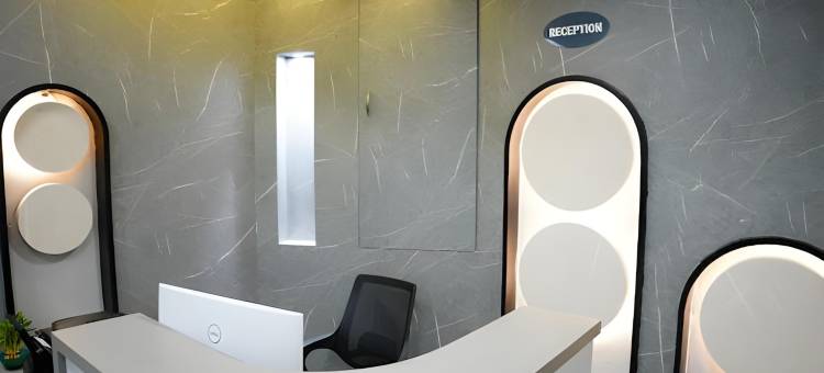 Woodland Hotel图片