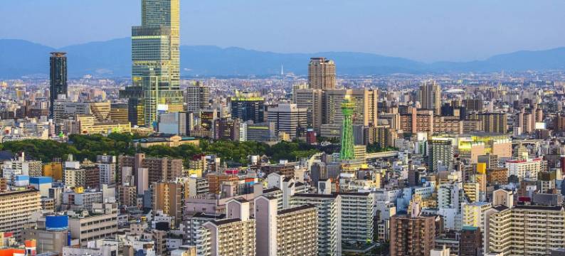 幸运酒店1(Hotel Lucky)图片