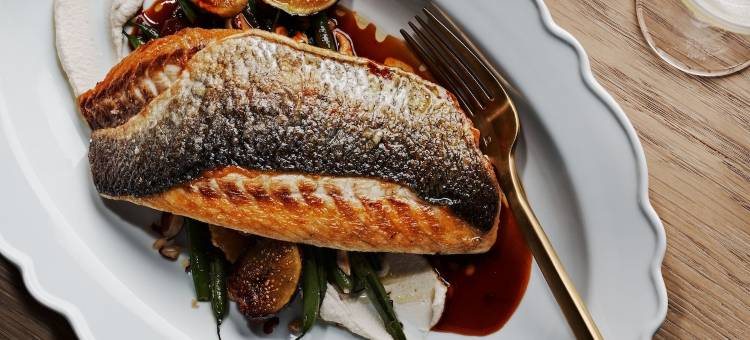 费城中心城希尔顿嘉悦里酒店(Canopy by Hilton Philadelphia Center City)图片