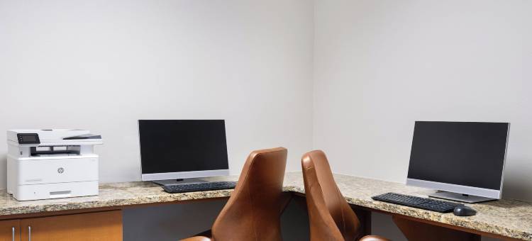 Candlewood Suites 雷德克里夫 - 诺克斯堡 by IHG(Candlewood Suites Radcliff - Fort Knox by IHG)图片