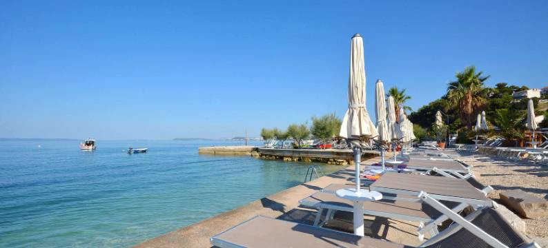 圣安东尼奥酒店(Hotel San Antonio)图片