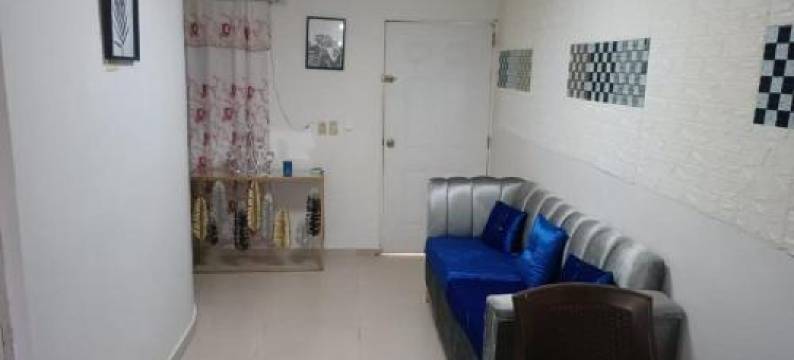 Apartamento Vista Sur图片