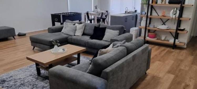 Wellington Marina70图片