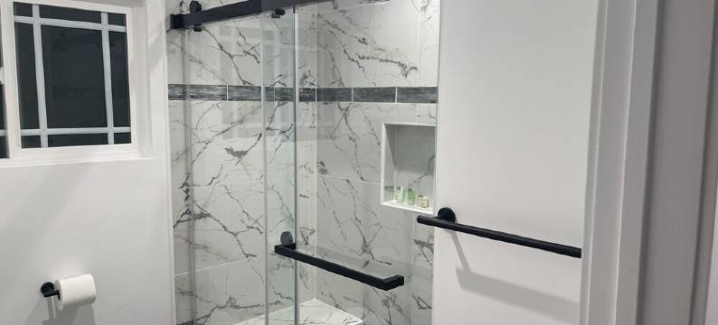 3-bedroom farm stay just 13 minutes from Santa Anita Park图片