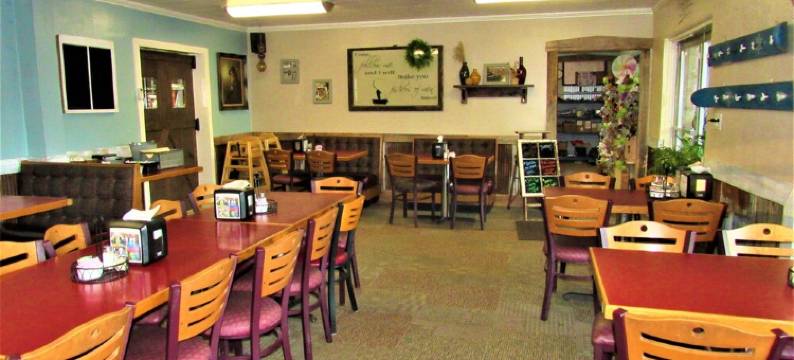 Condo #20 at Kentucky Lake's  Lynnhurst Family Resort图片