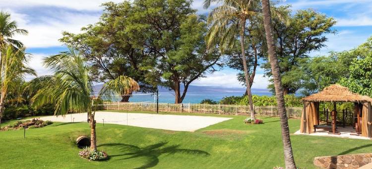 #1 Luxury BEACHFRONT! Pickleball, Sand Volleyball, 2 Gyms, Pool图片