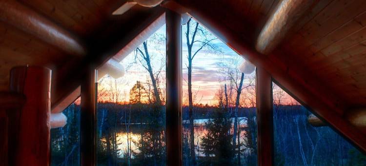 PB Lodge 26 Open: 6/29-7/3,7/21-7/24,7/27-7/31,8/14-8/19: 3 Night Minimum Stay!图片