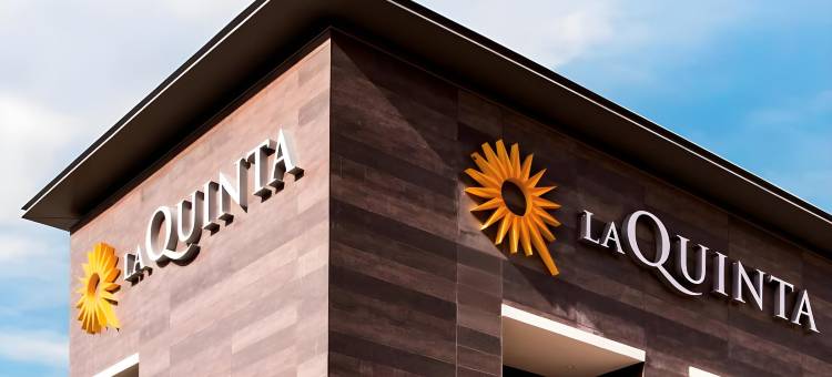 温德姆戈尔特洛迪北拉昆塔温德姆酒店套房(La Quinta Inn & Suites by Wyndham Galt Lodi North)图片