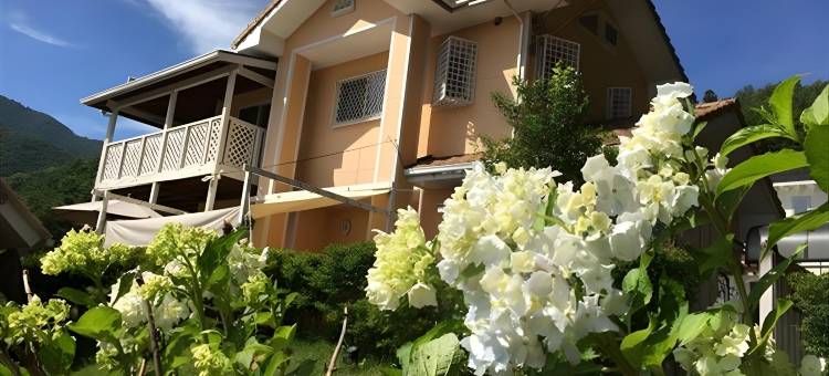 放松别墅(Villa Relax)图片