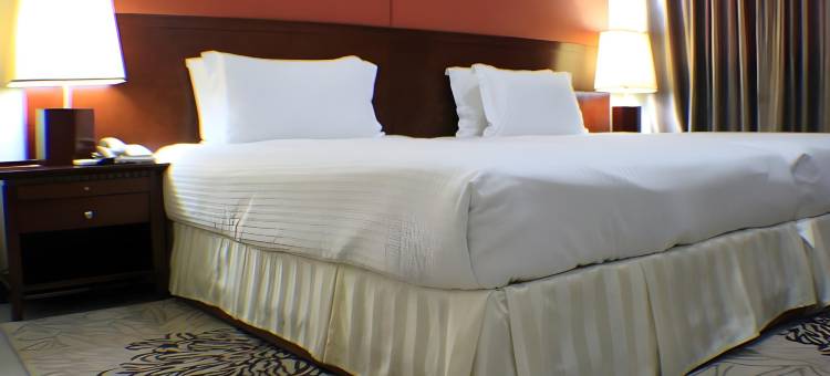 皇家尼克酒店(Royal Nick Hotel)图片