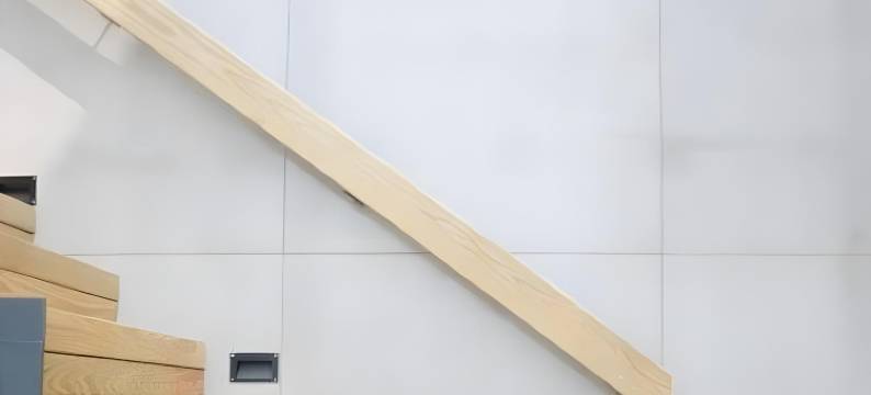 屏东小琉球相思埔民宿图片