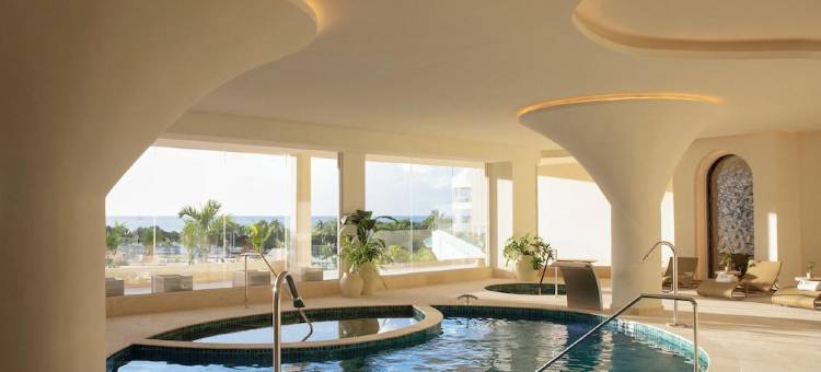 Joia Aruba by Iberostar图片