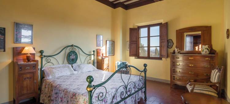 比萨埃利公寓别墅WiFi(Ely Apartment In Villa Wifi Pisa)图片