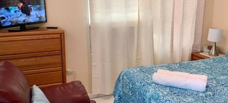 S4 BP 步行至海滩(S4 BP Steps to Beach)图片