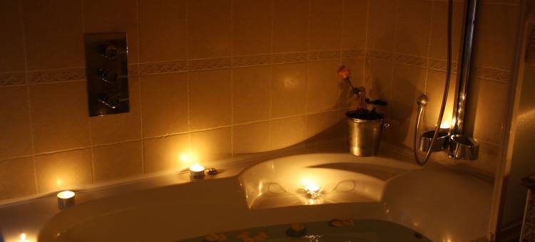 马斯 II 餐厅之家酒店(Logis Hôtel les II Mas - Perpignan Sud)图片