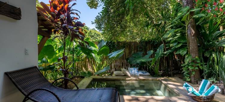 达格拉萨酒店(Da GRAÇA Hotel)图片