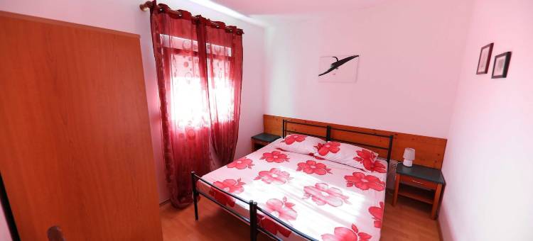 Melita公寓(Apartments Melita)图片
