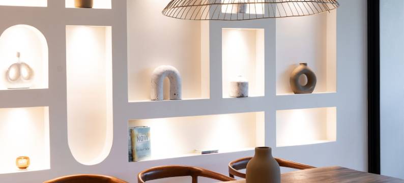 Silvestre Nosara酒店及住宅(Silvestre Nosara Hotel & Residences)图片